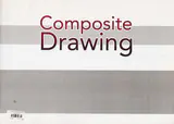 ترسیمات ترکیبی